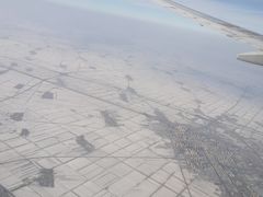 -金鹏航空有限责任公司(祝潘公路店)