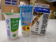 -老乡鸡(庐江路店)