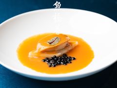 -鱼桥巷·美学川菜