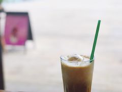 -星巴克(成都科学城店)