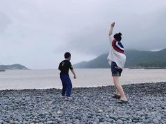 -乌石塘景区