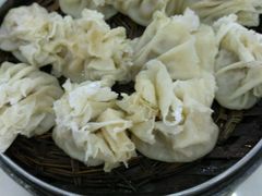 -太原面食店(解放路店)