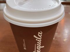 -Tequila Espresso(嘉善路店)