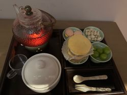 -妈咪呗呗月子中心(湘湖店)