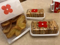 -红花点心局(护国寺店)
