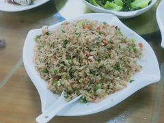 -田源农家饭店·窑鸡王·海鲜(东部湾·融创店)