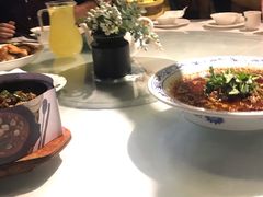 -青叶202都市餐厅(迪诺水镇店)