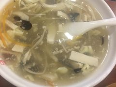 -小姜锅贴(凤凰街店)