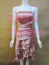 -厦门苏迪尔婚纱礼服批发零售/男装定制