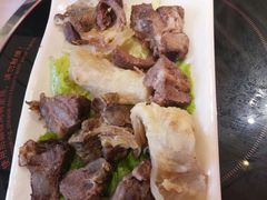 -为什么牛潮汕牛肉火锅(中信广场店)