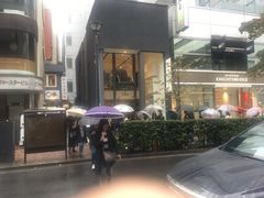 -篝拉面(银座店)