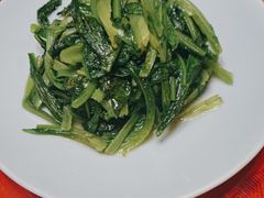 -北平味道.京味菜.烤鸭(梨园店)