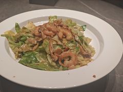-大连湾旭日饭店(大连湾店)