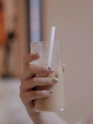 -H12 STAR日式美甲美睫专门店
