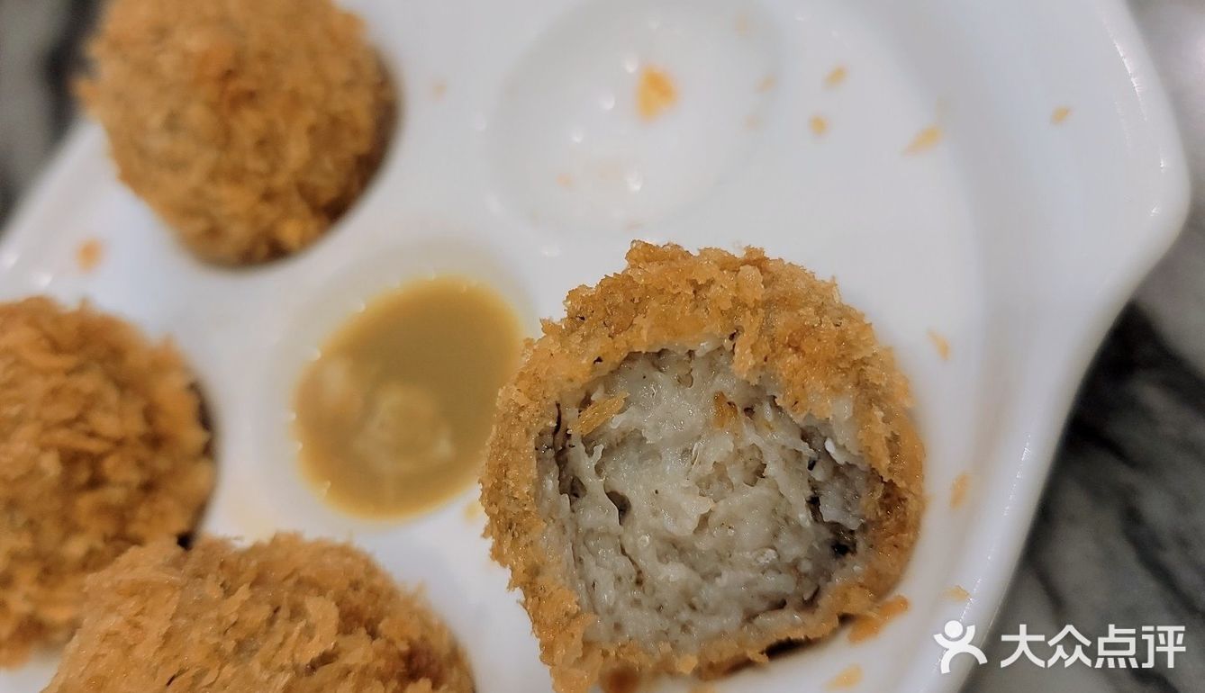 我吃过的2025必吃榜