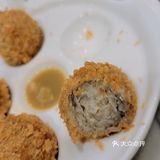 我吃过的2025必吃榜