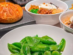 -云腾食府·云南菜