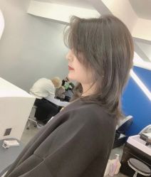 -悦SALON