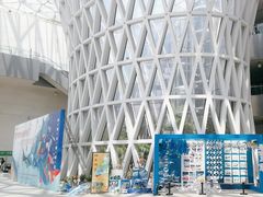 -日照市博物馆