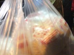 -清泉阁包子铺(中山路店)