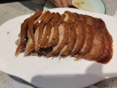 -紫光园·烤鸭(定慧桥店)