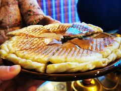 -卡万金特色藏餐
