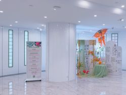 -安心妈妈月子中心(高新店)