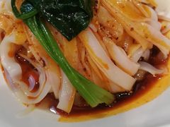 -魏家凉皮(解放路火车站店)