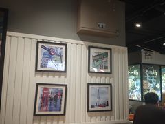 -小山城麻辣香锅(新邻生活广场店)