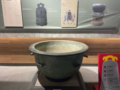-大钟寺古钟博物馆