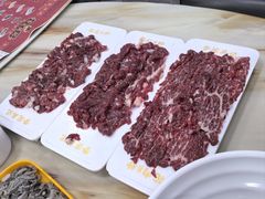 -杏花吴记牛肉火锅