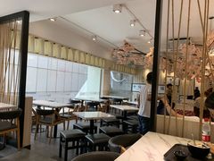 -鲜芋仙(中华广场店)