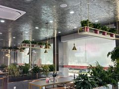 -建德豆腐包(迎春路店)