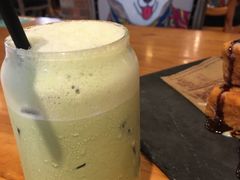 -more than meow吴止猫主题餐厅(承德 中船汇店)