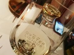 -Osteria Garden 生蚝花园餐厅(原进贤路店)