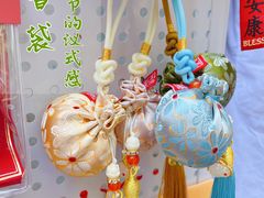 -杭州胡庆余堂第二中医门诊部
