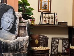 -莲泰式·中式·沐足·精油SPA采耳(天河店)