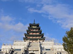 -景福宫