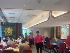 -点都德(广州白云山景区南门店)