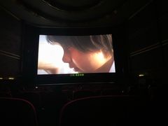 -大光明电影院(南京西路店)