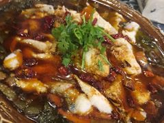 -张家大院(幕府西路店)