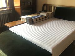-青岛德国总督楼旧址博物馆