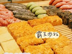 -法莱索尔(奥莱店)
