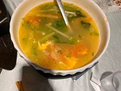 -友记功夫香·人民大排档(红牌楼店)