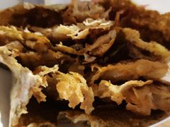 -清真·二嫂子煎饼果子(鼓楼旗舰形象店)