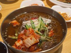 -大田牛尾汤(幸福河市场店)