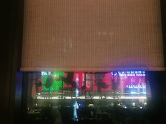 -潮上潮(南中环店)