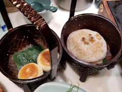 徐妈米粑-锦府盐帮·李宅(领展购物广场中关村店)