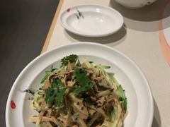-喜家德虾仁水饺(麒麟社店)