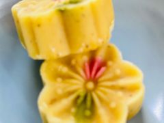 -蟹村草堂·苏式园林人文农家·大闸蟹